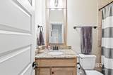 27952 Paynes Gray Lane - Photo 71