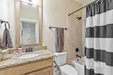 27952 Paynes Gray Lane - Photo 72