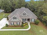 27952 Paynes Gray Lane - Photo 76