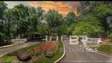 27952 Paynes Gray Lane - Photo 77