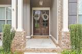 27952 Paynes Gray Lane - Photo 8