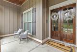 27952 Paynes Gray Lane - Photo 9