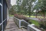 33151 Shinnecock Lane - Photo 14