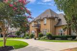 9792 Bella Drive - Photo 43