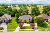 9792 Bella Drive - Photo 44