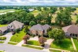 9792 Bella Drive - Photo 45