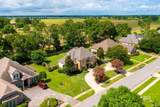 9792 Bella Drive - Photo 46