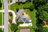 9792 Bella Drive - Photo 47
