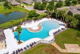 9792 Bella Drive - Photo 49