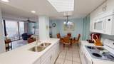 505 Beach Boulevard - Photo 10