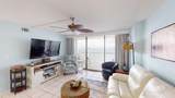 505 Beach Boulevard - Photo 13