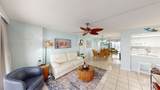 505 Beach Boulevard - Photo 15