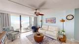 505 Beach Boulevard - Photo 17