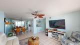 505 Beach Boulevard - Photo 19