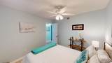 505 Beach Boulevard - Photo 32