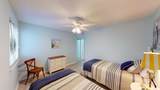 505 Beach Boulevard - Photo 37