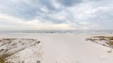 505 Beach Boulevard - Photo 38