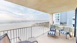 505 Beach Boulevard - Photo 42