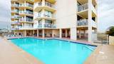 505 Beach Boulevard - Photo 46