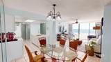 505 Beach Boulevard - Photo 5