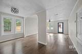 106 15th Street - Photo 10