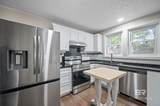 106 15th Street - Photo 12