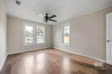 106 15th Street - Photo 14