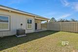 501 Cotton Creek Drive - Photo 40