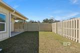 501 Cotton Creek Drive - Photo 46