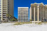 24114 Perdido Beach Boulevard - Photo 1