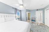 24114 Perdido Beach Boulevard - Photo 12