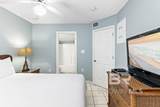 24114 Perdido Beach Boulevard - Photo 17