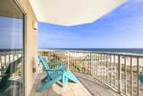 24114 Perdido Beach Boulevard - Photo 22