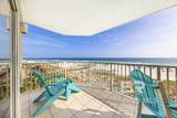 24114 Perdido Beach Boulevard - Photo 23