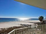 24114 Perdido Beach Boulevard - Photo 25