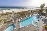 24114 Perdido Beach Boulevard - Photo 28