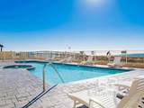 24114 Perdido Beach Boulevard - Photo 30