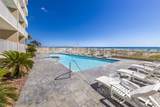 24114 Perdido Beach Boulevard - Photo 32