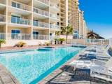 24114 Perdido Beach Boulevard - Photo 35