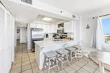 24114 Perdido Beach Boulevard - Photo 4