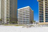 24114 Perdido Beach Boulevard - Photo 41