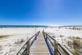 24114 Perdido Beach Boulevard - Photo 45