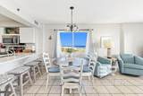 24114 Perdido Beach Boulevard - Photo 5