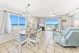 24114 Perdido Beach Boulevard - Photo 6