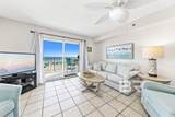 24114 Perdido Beach Boulevard - Photo 7