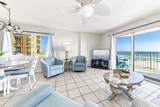 24114 Perdido Beach Boulevard - Photo 8
