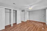 328 Clubhouse Drive - Photo 21