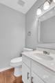 328 Clubhouse Drive - Photo 29