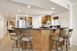 527 Beach Boulevard - Photo 10