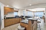 527 Beach Boulevard - Photo 12